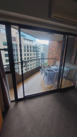 Sydney CBD - Photo 3