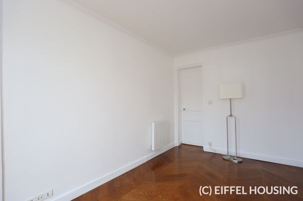 Appartement • Arsenal - Photo 1