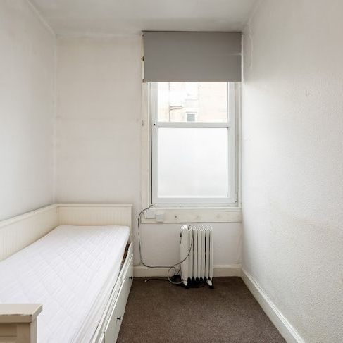 Spey Terrace Leith, Edinburgh, EH7 4PU - Photo 1