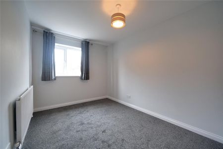 3 bedroom bungalow to rent - Photo 2