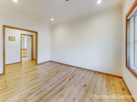 31/16-20 Milton Street, Elwood VIC 3184 - Apartment For Rent | Domain - Photo 1