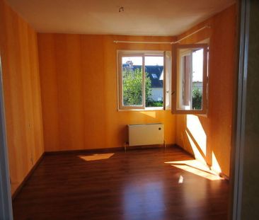 Location appartement t3 67 m² à Rodez (12000) - Photo 3