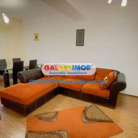 Apartament Bloc Nou Berceni - Piata Sudului - Parcare - Photo 3