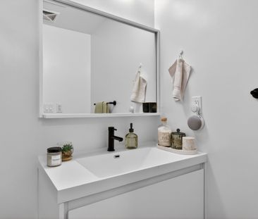 For Lease - 2 Augusta Avenue Unit# PH3, Toronto, Ontario - Photo 6