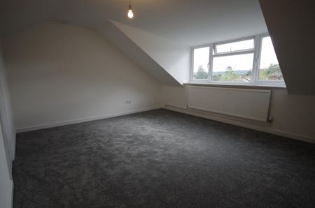 Fortfields, Dursley - Photo 2