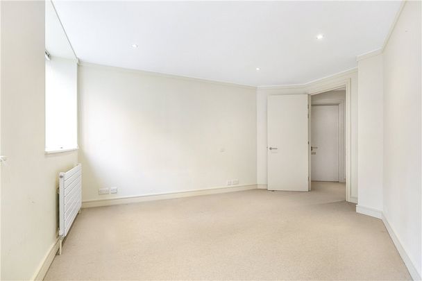 Upper Richmond Road, Putney, SW15 6SY - Photo 1