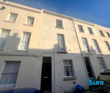 1 bedroom apartment to rent - Photo 6