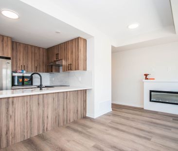For Lease - 68 Matawin Lane, Richmond Hill, Ontario - Photo 3