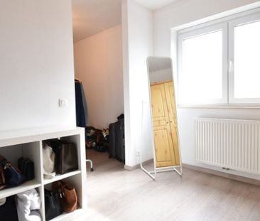 Woning te huur in Sint-Joris voor € 1.100 met 4 slaapkamers - Photo 1