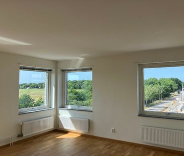 Kantorsgatan, Helsingborg - Photo 2
