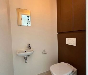 Studio te huur - Photo 5