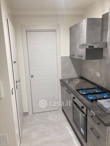 Monolocale in Affitto in Paolo pellicano 13 a Reggio Calabria - Foto 4