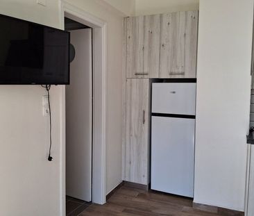 Διαμέρισμα για ενοικίαση Δικαστήρια (Χανιά) - Φωτογραφία 5