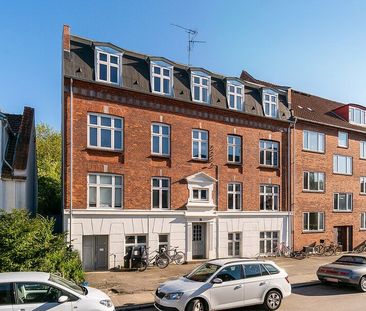 Svenskelejren 8 - Photo 1