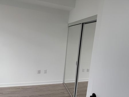 For Lease - 2495 Eglinton Avenue Unit# 2309, Mississauga, Ontario - Photo 5