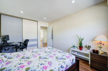 For Lease - 4020 Brandon Gate Drive Unit# 8, Mississauga, Ontario - Photo 5