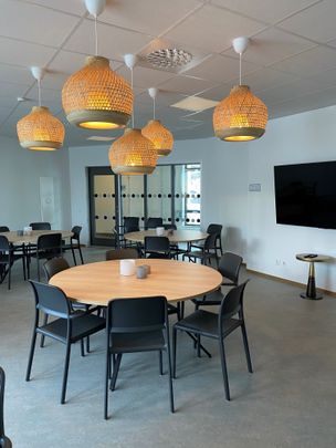 Valsverksvägen, Fagersta - Photo 1