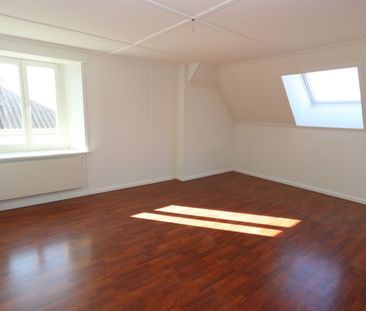 2.5 Zimmer, 67 m², 2. Stock - Foto 5