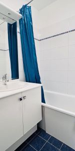 Location Appartement 2 pièces 45m² MONTEVRAIN 77144 - Photo 4