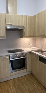 Wohnen in der Seegasse - unbefristet! - Foto 4