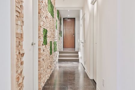 Toy Factory Lofts #441 - Photo 3