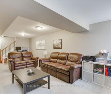 For Lease - 307 Meadowbreeze Drive, Kanata, Ontario - Photo 4