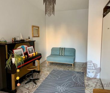 Однокомнатная квартира возле метро De Angeli - Photo 1