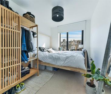 3 bedroom maisonette to rent - Photo 4