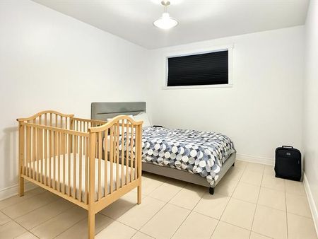 10700 Boul. Perras - Photo 3