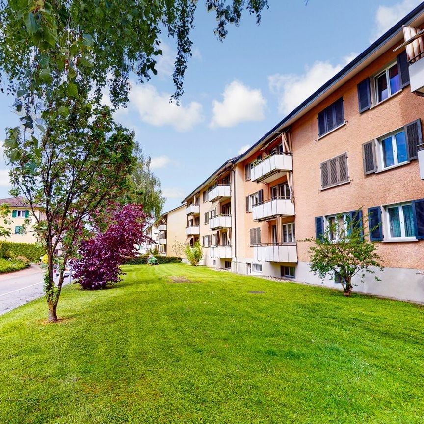 Ihr neues Zuhause in der Bodensee Region - Foto 1