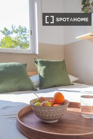 barcelona, Catalonia 08004 - Foto 3