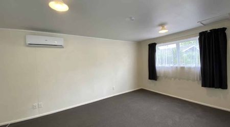 a/122 Flaxmere Avenue, Flaxmere, Hastings - Photo 4