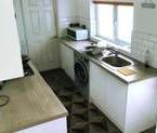 1 Bedroom - Photo 3