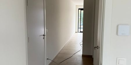 Appartement te huur in Zandhoven voor € 1.050 met 1 slaapkamer - Photo 5