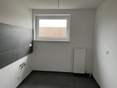 Lichtdurchflutet u. hochwertig modernisiert- Ihr Zuhause im Herzen von Fallersleben - Photo 4