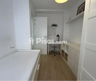 Piso en alquiler en Alipark - Photo 6
