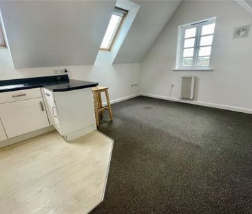 Upper Norwich Road, Bournemouth, Dorset, BH2 - Photo 4