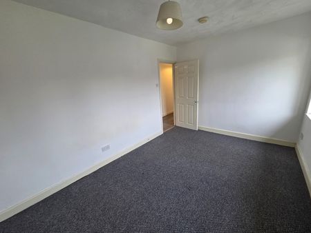 2 Bed Flat, Elysian Fields, M6 - Photo 3