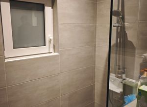 Διαμέρισμα για ενοικίαση - Νέα Ιωνία, - Photo 4