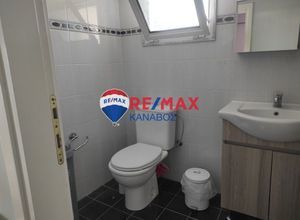 Studio/Γκαρσονιέρα για ενοικίαση - Κέα - Τζιά, - Photo 2