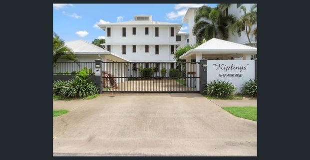 Living In Style!! - Photo 1