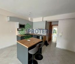 Διαμέρισμα για ενοικίαση - Θέρμη, - Photo 6