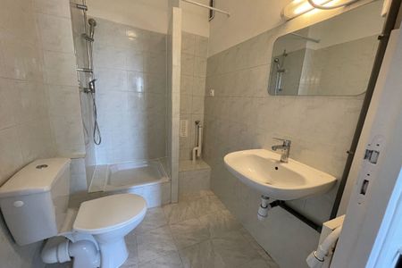 Studio - Saint Hilaire - Les Milles - 24m² -560€ - Photo 5