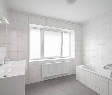 Steenweg op Antwerpen 21 bus 2, Turnhout - Foto 6