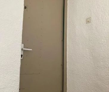 Appartement à louer 1 pièce 25m² - Photo 1