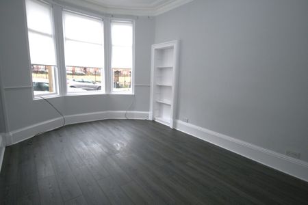 Aitken St, Bed Unfurnished Apartment, Dennistoun – Available 01/11/2024 - Photo 3