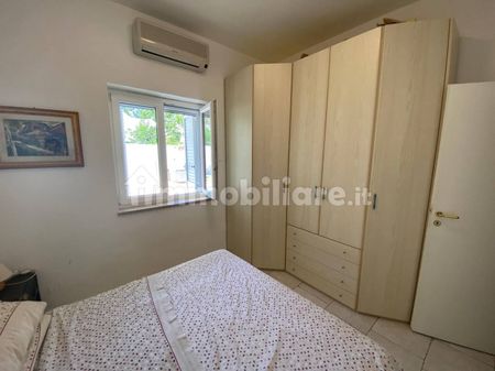 Villa bifamiliare via Carolina, Ostuni Costa, Ostuni - Photo 5