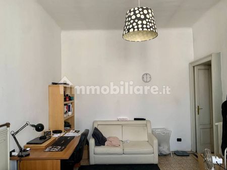 Trilocale via Antonio Tantardini 8, Corso San Gottardo, Milano - Photo 2