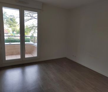 Location Appartement 2 pièces 47m² ORLEANS 45100 - Photo 5
