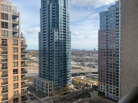 For Lease - 5233 Dundas Street Unit# 1723, Toronto, Ontario - Photo 5